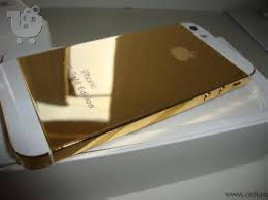 FS: Apple iPhone 6 & 6Plus / Samsung Galaxy S6 & S6 Edge